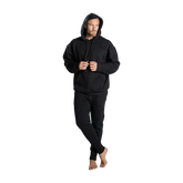 MOLETOM CLASSIC PRETORIAN